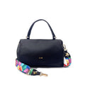Borsa a spalla MBRC - OBONA H060