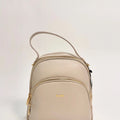 Zaino MBRC - OBONA H100