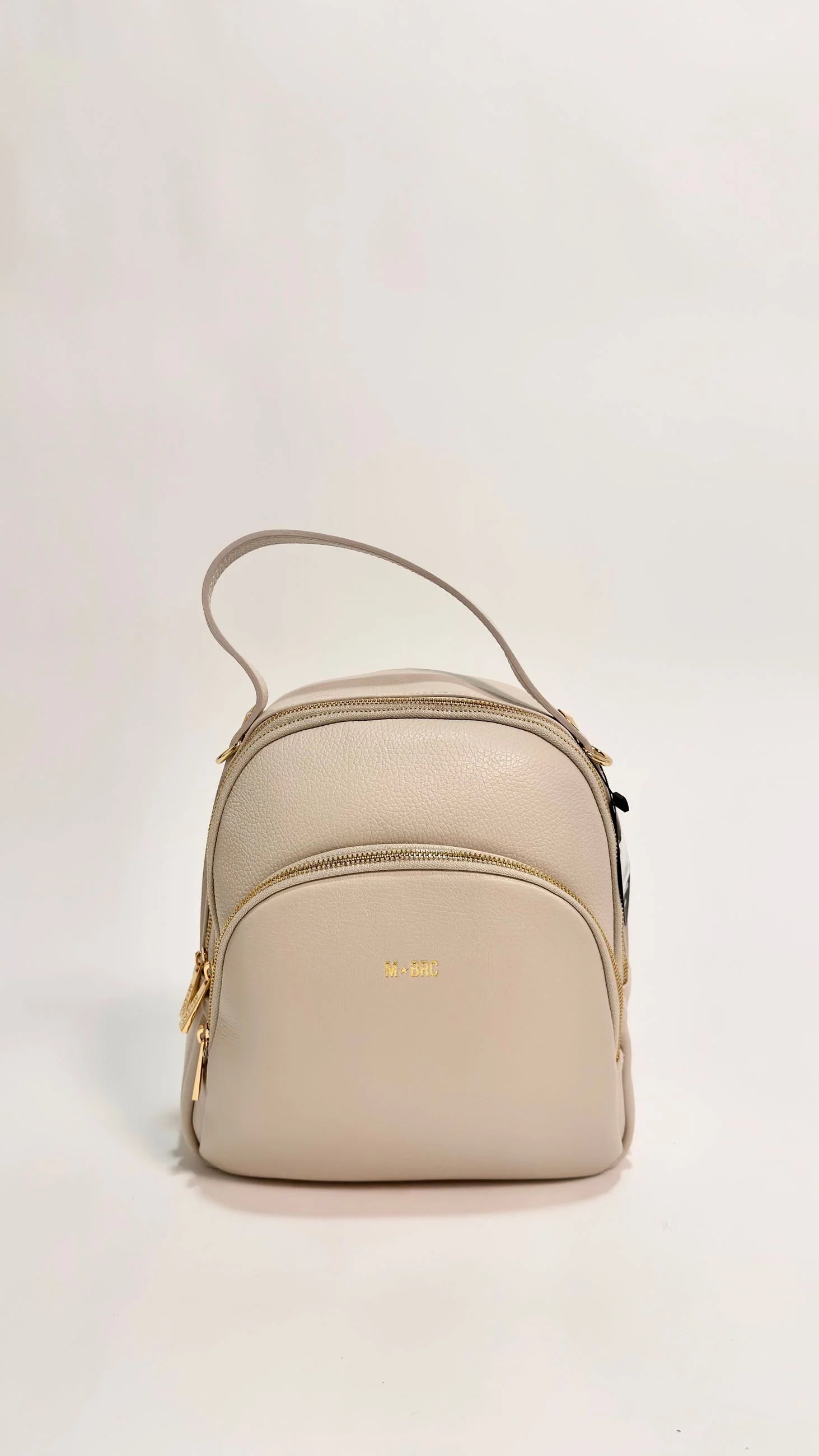 Zaino MBRC - OBONA H100