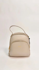 Zaino MBRC - OBONA H100