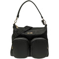 Borsa a spalla MBRC - GOLF H131