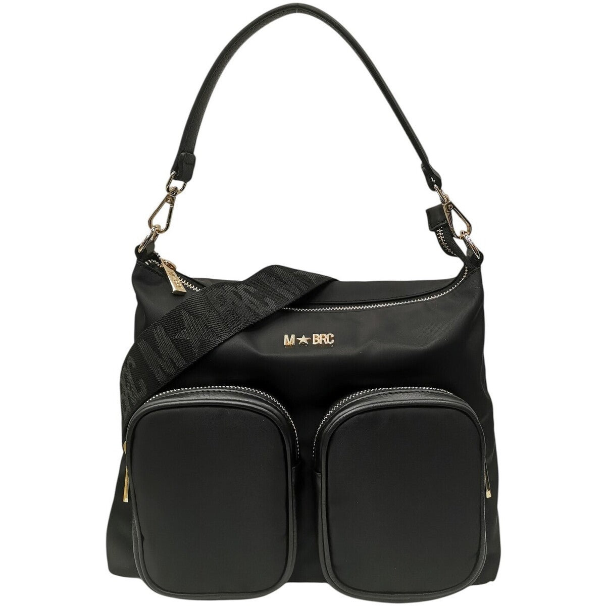 Borsa a spalla MBRC - GOLF H131