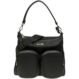 Borsa a spalla MBRC - GOLF H131