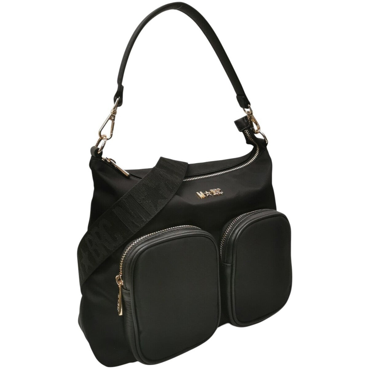 Borsa a spalla MBRC - GOLF H131
