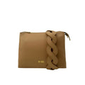 Borsa a tracolla MBRC - ONDA H169