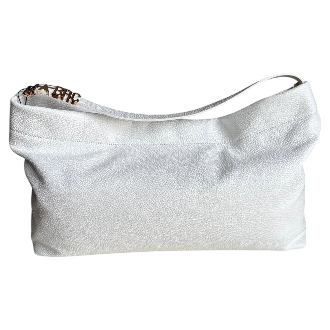 Borsa a spalla MBRC - BLOCK H198