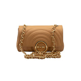 Borsa a spalla MBRC - ROUND H208