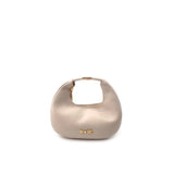 Borsa a spalla  MBRC - TUBOLAR H231