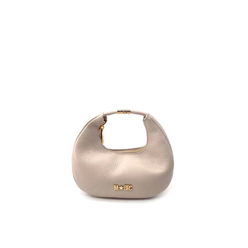 Borsa a spalla  MBRC - TUBOLAR H231