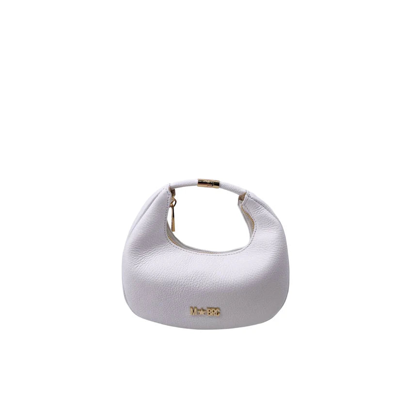 Borsa a spalla  MBRC - TUBOLAR H231