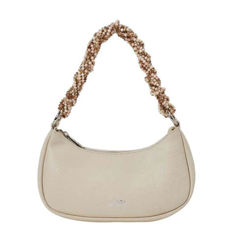 Borsa a spalla MBRC - GEMMA H281