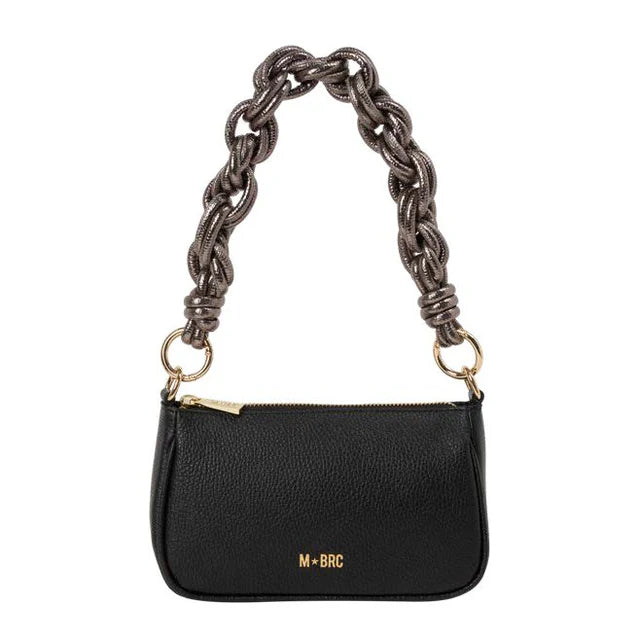 Borsa a spalla MBRC - MIRROR H283