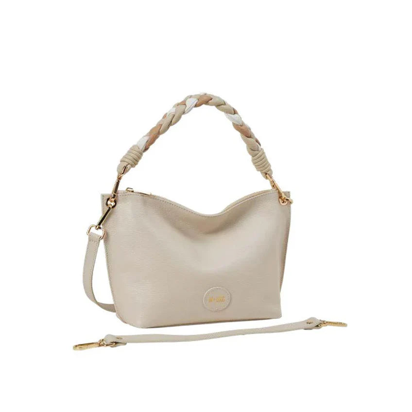 Borsa a tracolla MBRC - BON BON H284