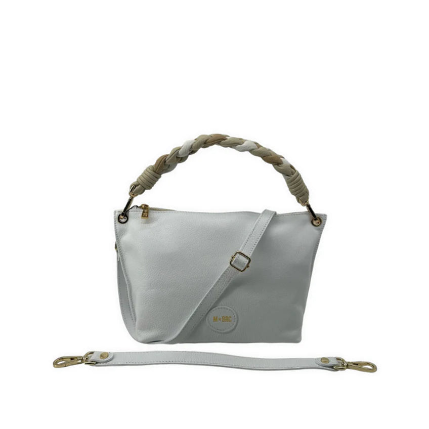 Borsa a tracolla MBRC - BON BON H284