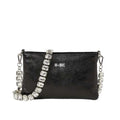 Borsa a mano elegante MBRC - STRASS H288