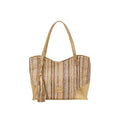 Borsa a spalla MBRC - MIX H291
