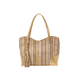 Borsa a spalla MBRC - MIX H291