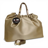Borsa a mano MBRC - SATIN H302