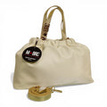 Borsa a mano MBRC - SATIN H302