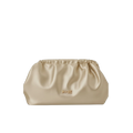 Pochette a mano elegante MBRC- SATIN H303