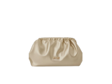 Pochette a mano elegante MBRC- SATIN H303