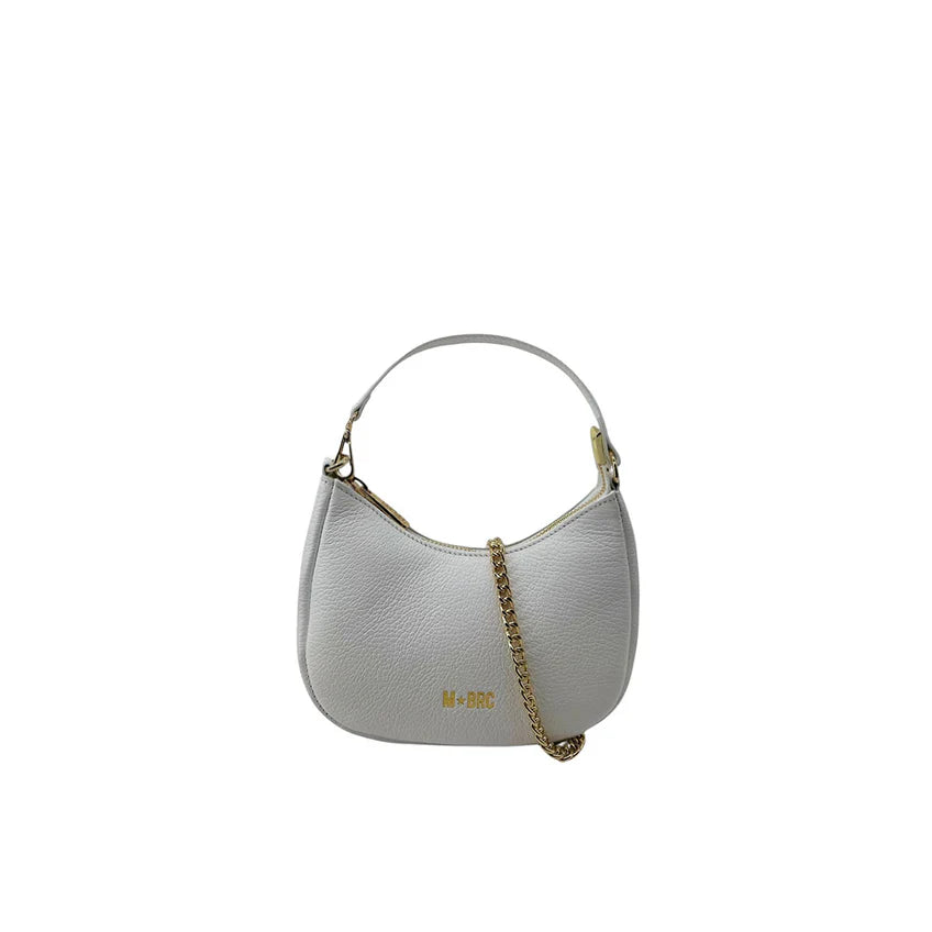 Borsa a spalla MBRC - JOLLY H605