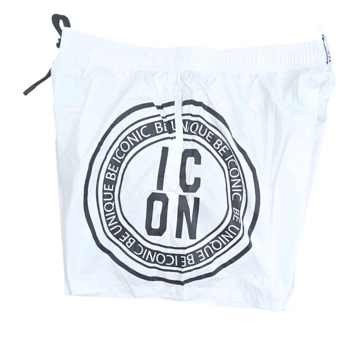 Costume Uomo ICON - IUW009