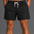 Costume Uomo ICON - IUW001