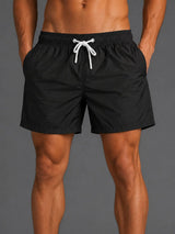 Costume Uomo ICON - IUW001
