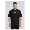 T-shirt uomo ICON - IUTO32