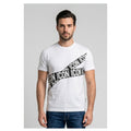 T-shirt uomo ICON - IUT016