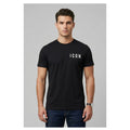 T-shirt uomo ICON - IUT007