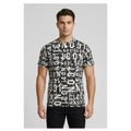 T-shirt uomo ICON - IUT018