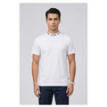 T-shirt uomo ICON - IUT042