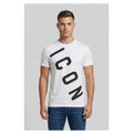 T- shirt uomo ICON - IUT006
