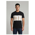 T-shirt uomo ICON - IUT014
