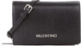 Borsa a tracolla MARIO VALENTINO - EMBER VBS9IE17