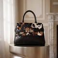 Borsa Donna M*BRC - 200