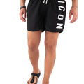 Costume Uomo ICON - IUW002