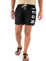 Costume Uomo ICON - IUW002