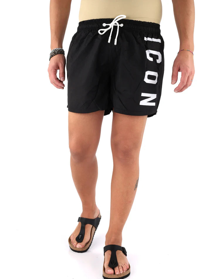 Costume Uomo ICON - IUW002