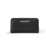 Portafoglio donna Mario Valentino - LOTUS VPS6ZR155