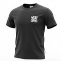 T-shirt uomo ICON - IUT013