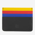 Portacarte uomo DUDU - 534-492