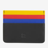 Portacarte uomo DUDU - 534-492