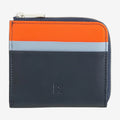 Portacarte uomo DUDU - 534-5009