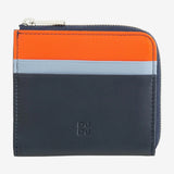 Portacarte uomo DUDU - 534-5009