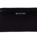Portafoglio donna MARIO VALENTINO - WEST RE VPS9I8155