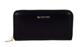 Portafoglio donna MARIO VALENTINO - WEST RE VPS9I8155