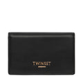 Portafoglio donna Twinset - 8013